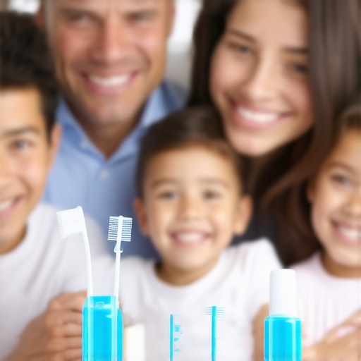 How to Save Money on Your Family’s Dental Bills with Preventive Care