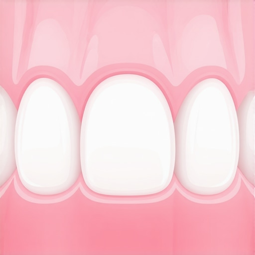 How to Stop Your Gums from Receding Without Expensive Surgery