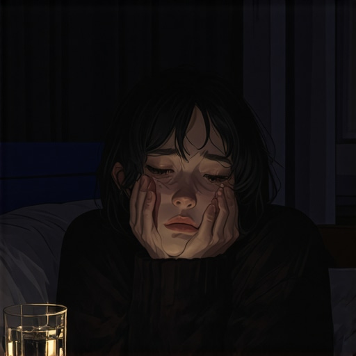 How to Stop a Toothache at 2 AM When No One Is Open