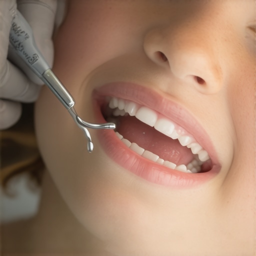 How to Tell if Your Child Needs a Spacer Before Their Adult Teeth Come In