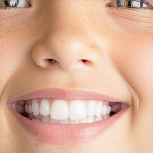 How to Tell if Your Child’s Overbite Needs Immediate Attention