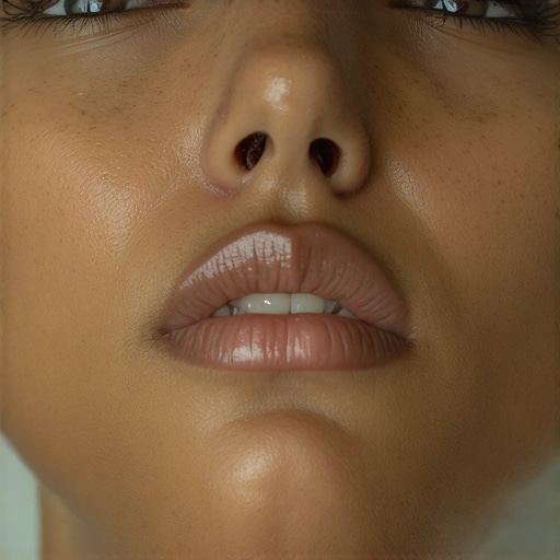 How to Tell if Your Jaw Pain is TMJ or Just Stress