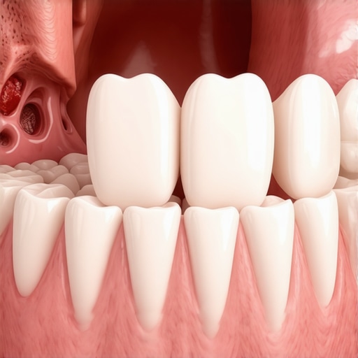 Is It a Cavity or an Abscess? How to Tell the Difference Fast