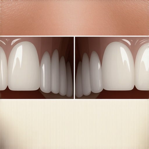 The Hidden Cost of Discount Veneers: Why They Turn Gray So Fast