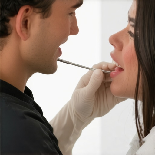 The Hidden Risks of Using At-Home Dental Impression Kits