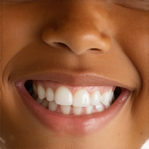 Why Baby Teeth Matter Even if They Are Going to Fall Out Anyway