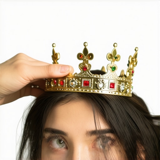 Why Your Crown Feels Loose and How to Fix It Before It Falls Out