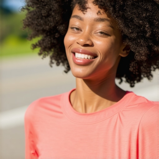 Why Your Gums Throb When You Exercise and What It Means for Your Health