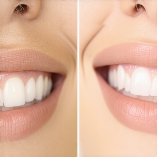 Why Your Porcelain Veneers Look Bulky and How to Adjust the Shape