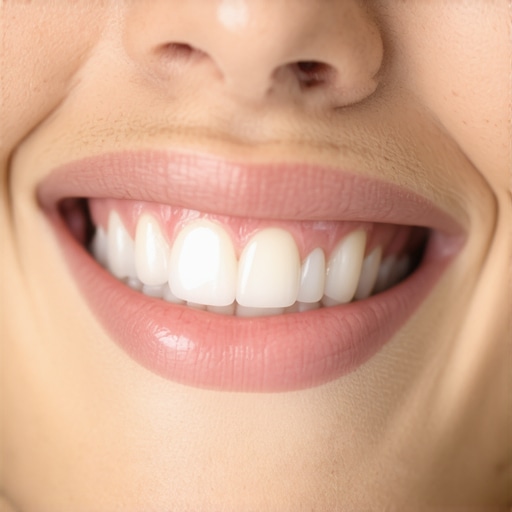 Why Your Smile Looks Gray After Composite Bonding and How to Fix It