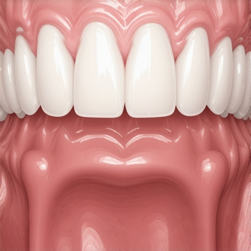 Why Your Wisdom Teeth Are Thumping Even if They Haven't Broken Through