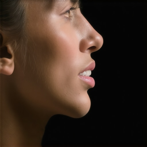 Why a Cracked Tooth Can Sometimes Feel Like a Sinus Headache