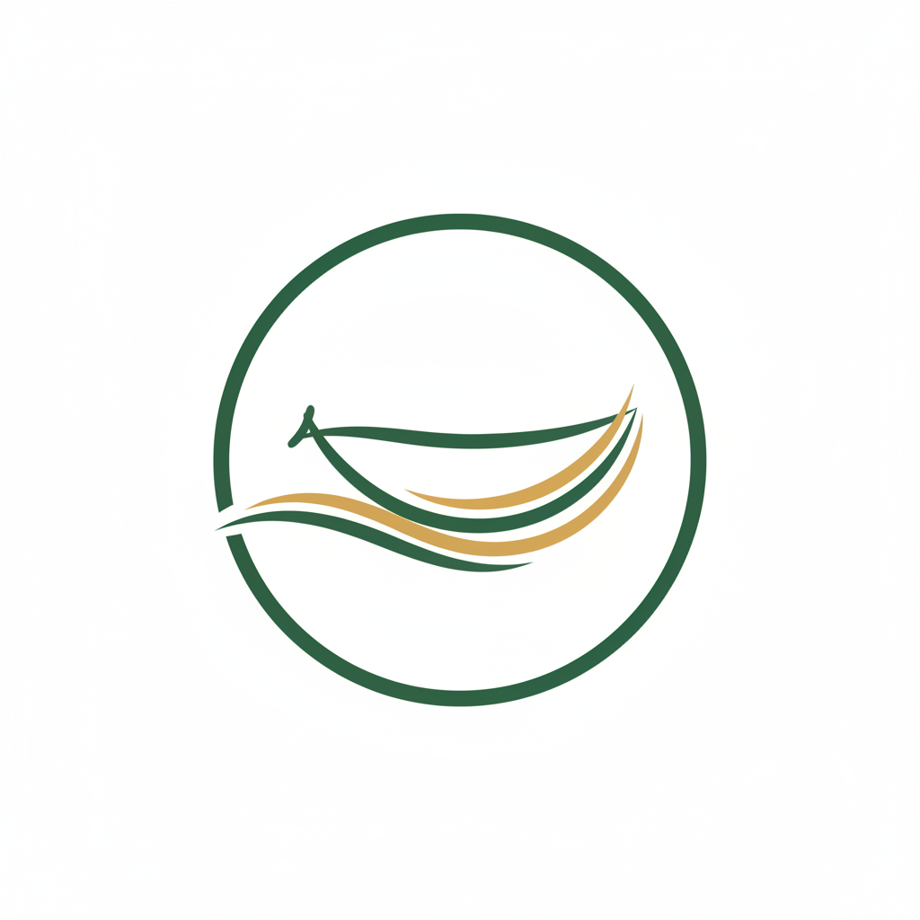 Gentle Smile Dentist logo