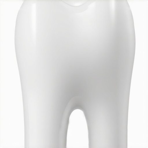 How Thinner Veneers Save More of Your Natural Tooth Structure