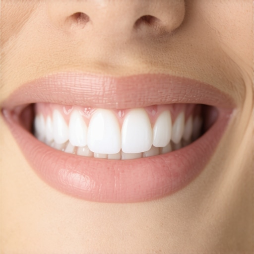 How We Fix Gummy Smiles with Simple Laser Contouring