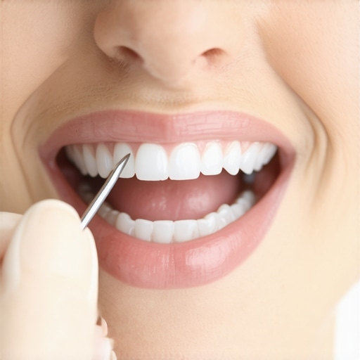 How to Identify a Cracked Tooth That Doesn't Show Up on X-Rays
