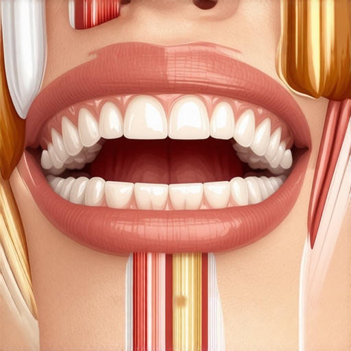 How to Tell if Your Jaw Pain is Related to Your Teeth