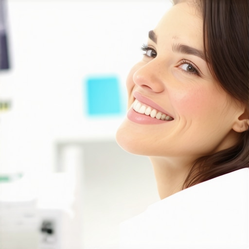How to tell if you are a good candidate for All-on-4 implants