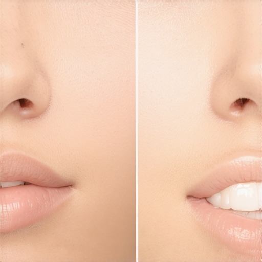 How to tell if your tooth pain is a cavity or a sinus infection