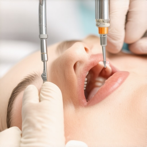 The Dry Socket Fix: How to Manage Pain Post-Extraction