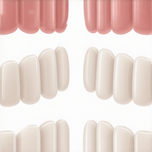 The Hidden Cost of Discount Veneers: Why They Turn Gray