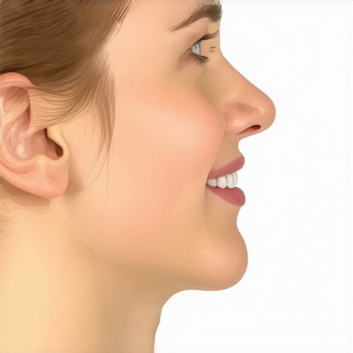 The Hidden Cost of Waiting to Replace a Missing Back Tooth