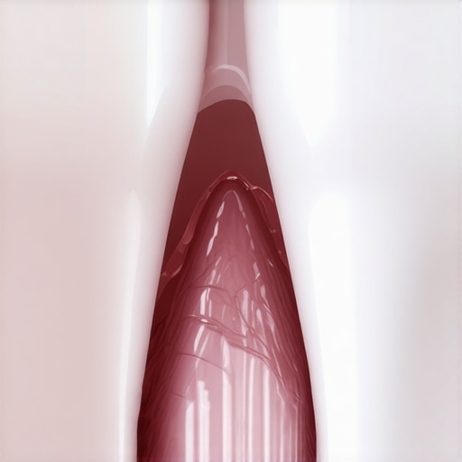The Hidden Signal That Your Filling Is About to Leak