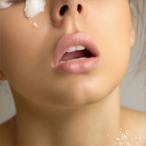 The Quick Way to Stop a Toothache When You Can't See a Dentist