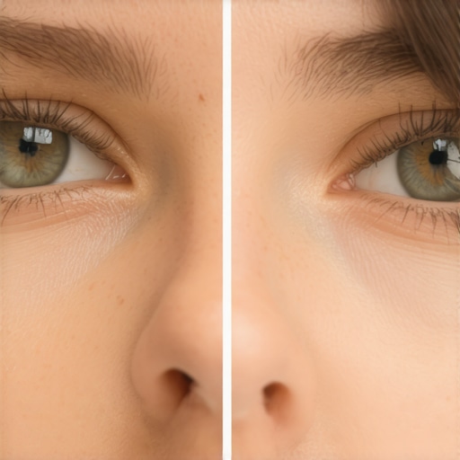 The Sinus Pressure Tactic to Tell if Your Tooth Is Actually Infected