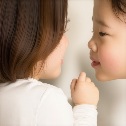 The Tactic to Stop Thumb Sucking Without the Tears