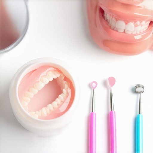 The Truth About DIY Teeth Straightening Kits