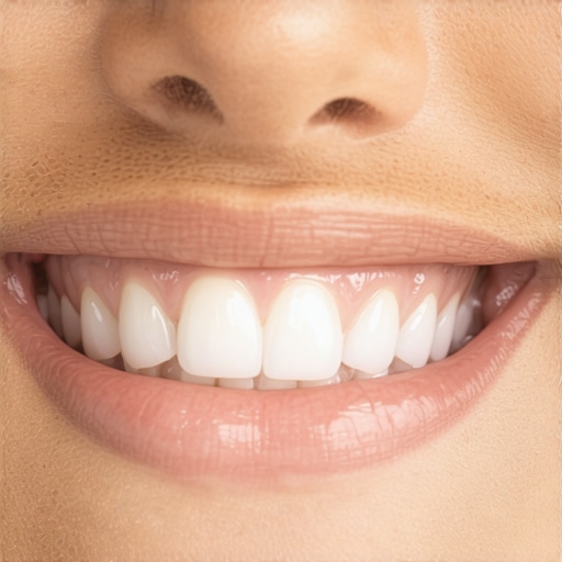 Why Gum Contouring Is the Fix for a Gummy Smile