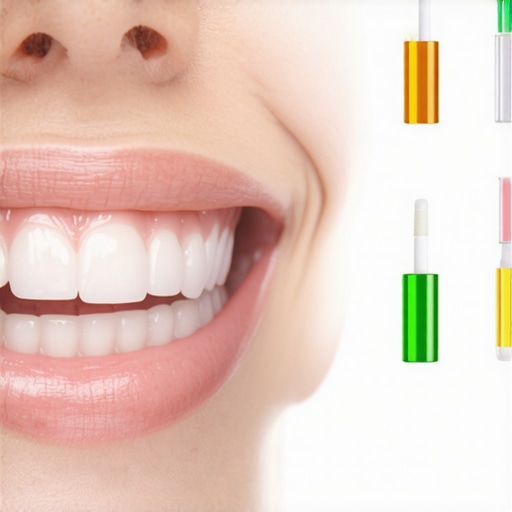 Why Most Natural Toothpastes Fail to Stop Cavities