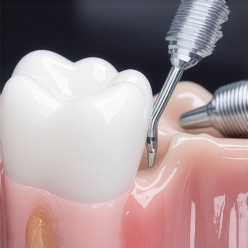 Why Porcelain Veneers Chip and the Move to Fix Them Fast