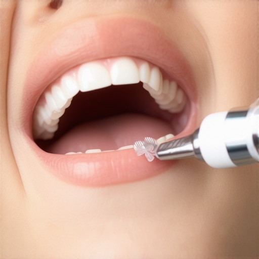 Why Your Child Needs a Sealant Before Their Adult Molars Errupt