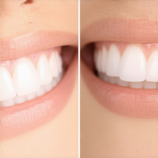 Why Your Veneers Look Bulky and How to Thin Them