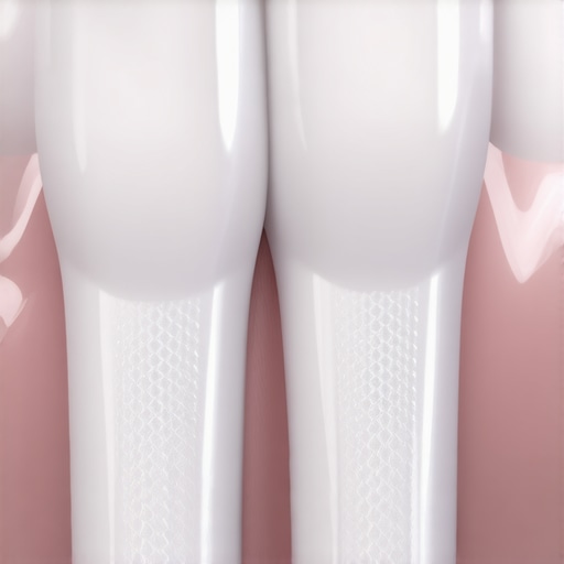 Why Zirconia Is the Tough Alternative to Traditional Crowns