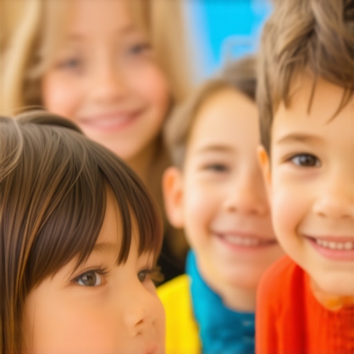 Why we recommend sealants for every school-aged child right now