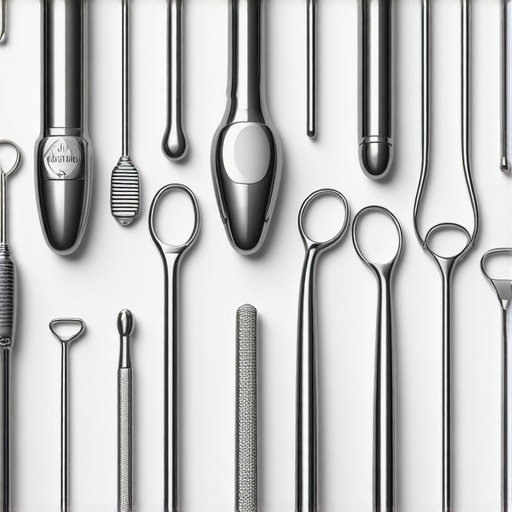 Dental professional's tray with ultrasonic scaler, intraoral scanner, and digital toothbrushes