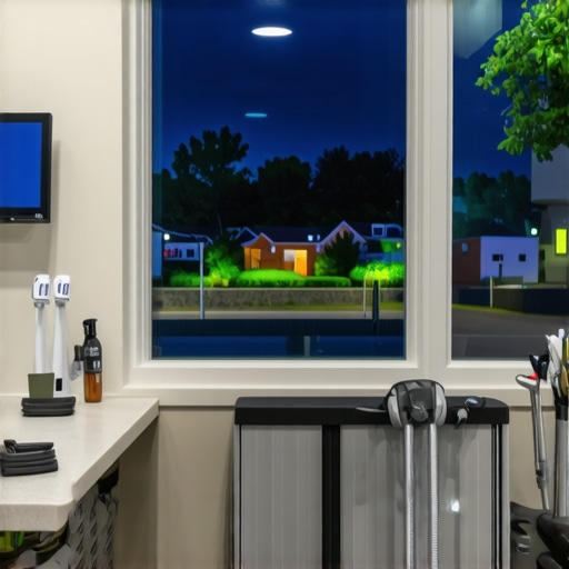 Finding a Dentist in Culpeper Who Handles Midnight Emergencies Without the Stress