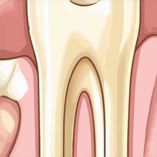 Handling a Knocked-Out Tooth Diagram showing steps to preserve and transport a knocked-out tooth for dental replantation.