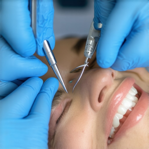 How to Fix a Small Gap Without Spending Months in Braces