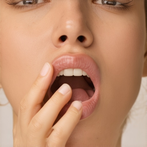 How to Handle a Dental Abscess Until Your Monday Morning Appointment