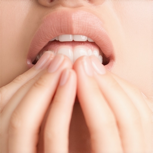 How to Manage a Chipped Front Tooth Until Your Appointment