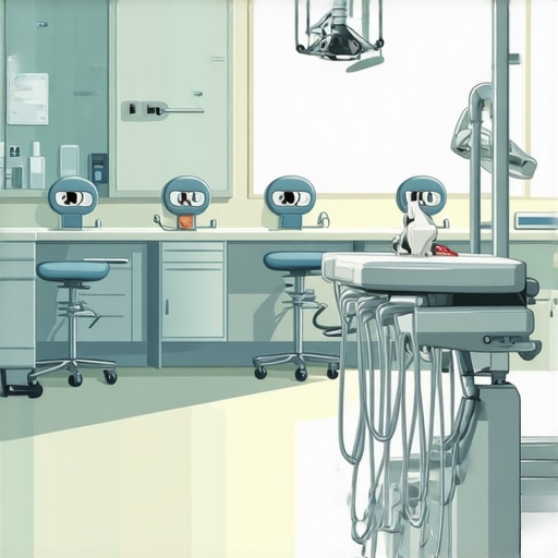 How to Spot a Rio Health Plan With a Weak Local Dental Network
