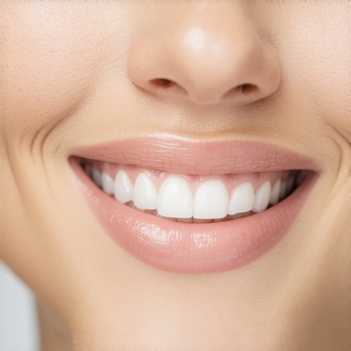 How to Tell if That Chipped Tooth Needs a Crown or Just Simple Bonding