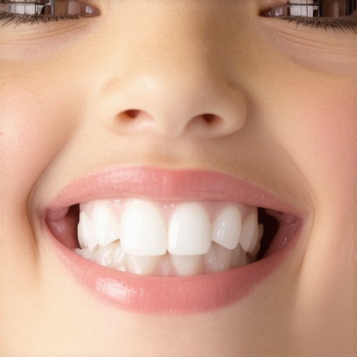 How to Tell if Your Child Needs a Pulpotomy or a Standard Filling