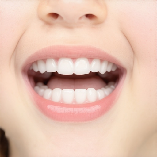 The Real Reason Your Child Still Sucks Their Thumb and Its Jaw Impact
