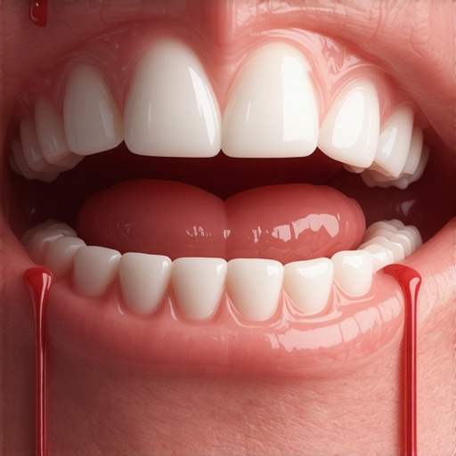 The Signs of an Infected Wisdom Tooth You Shouldn't Ignore