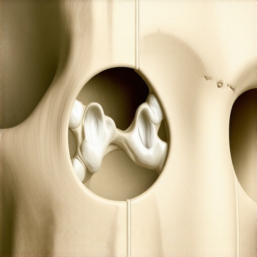 The Truth About Bone Thinning and Why It Blocks Many Implant Procedures